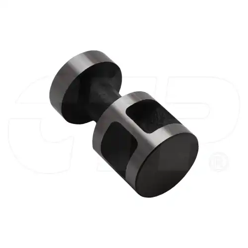7S3161 7S3161 Толкатель CTP