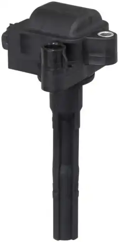 Катушка зажигания SPECTRA PREMIUM C-575