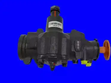 Рулевая рейка URW 31-67501