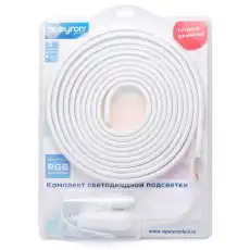 https://img.armtek.ru/img/article/381/38198735/230x230/38198735_0.webp