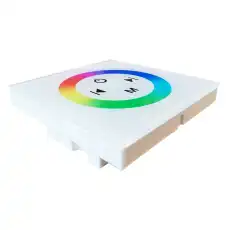 https://img.armtek.ru/img/article/381/38198743/230x230/38198743_0.webp