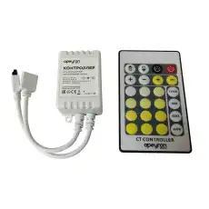 https://img.armtek.ru/img/article/381/38198745/230x230/38198745_0.webp