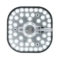 https://img.armtek.ru/img/article/381/38198782/230x230/38198782_0.webp