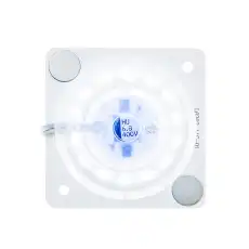 https://img.armtek.ru/img/article/381/38198796/230x230/38198796_0.webp