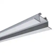 https://img.armtek.ru/img/article/381/38198824/230x230/38198824_0.webp