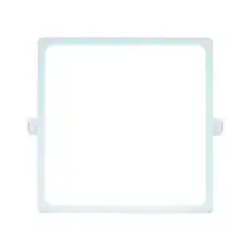 https://img.armtek.ru/img/article/381/38198929/230x230/38198929_0.webp