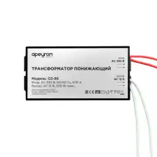 https://img.armtek.ru/img/article/381/38199185/230x230/38199185_0.webp