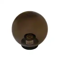 https://img.armtek.ru/img/article/381/38199273/230x230/38199273_0.webp