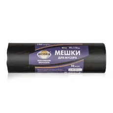 https://img.armtek.ru/img/article/381/38199477/230x230/38199477_0.webp