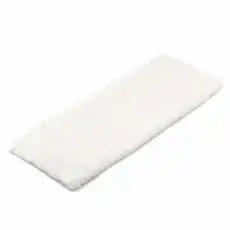 https://img.armtek.ru/img/article/381/38199532/230x230/38199532_0.webp