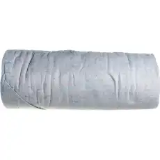 https://img.armtek.ru/img/article/381/38199571/230x230/38199571_0.webp