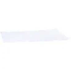https://img.armtek.ru/img/article/381/38199576/230x230/38199576_0.webp
