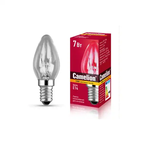 CAMELION 13912