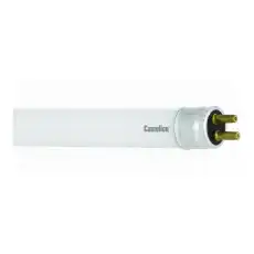 CAMELION 3371