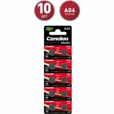 https://img.armtek.ru/img/article/382/38200132/230x230/38200132_0.webp