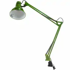 https://img.armtek.ru/img/article/382/38200167/230x230/38200167_0.webp
