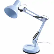 https://img.armtek.ru/img/article/382/38200170/230x230/38200170_0.webp