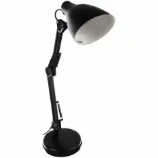 https://img.armtek.ru/img/article/382/38200181/230x230/38200181_0.webp