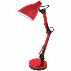 https://img.armtek.ru/img/article/382/38200182/230x230/38200182_0.webp