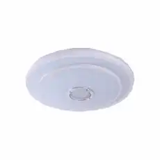 https://img.armtek.ru/img/article/382/38200258/230x230/38200258_0.webp