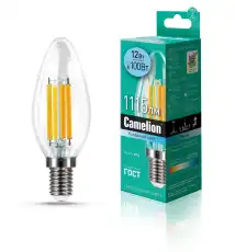 CAMELION 13709