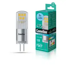 CAMELION 13750