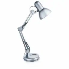 https://img.armtek.ru/img/article/382/38200492/230x230/38200492_0.webp