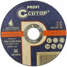 https://img.armtek.ru/img/article/382/38200559/230x230/38200559_0.webp