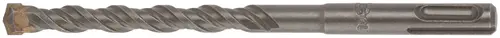 CUTOP Бур по бетону , Profi Plus 49-10160
