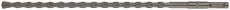 https://img.armtek.ru/img/article/382/38200573/230x230/38200573_0.webp