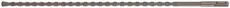 https://img.armtek.ru/img/article/382/38200574/230x230/38200574_0.webp