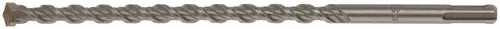 CUTOP Бур по бетону , Profi Plus 49-12260