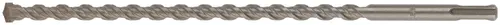 CUTOP Бур по бетону , Profi Plus 49-12310