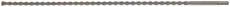 https://img.armtek.ru/img/article/382/38200581/230x230/38200581_0.webp