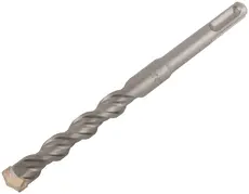 CUTOP Бур по бетону , Profi Plus 49-14160