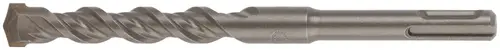 CUTOP Бур по бетону , Profi Plus 49-14160