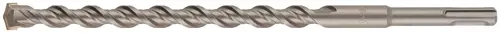 CUTOP Бур по бетону , Profi Plus 49-14260