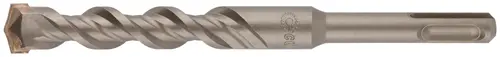 CUTOP Бур по бетону , Profi Plus 49-16160