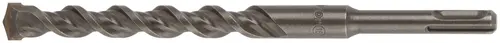 CUTOP Бур по бетону , Profi Plus 49-16210