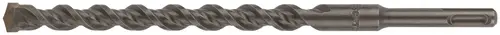 CUTOP Бур по бетону , Profi Plus 49-16260
