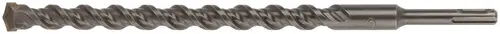 CUTOP Бур по бетону , Profi Plus 49-18310