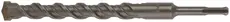 CUTOP Бур по бетону , Profi Plus 49-22260