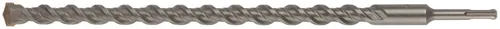 CUTOP Бур по бетону , Profi Plus 49-22460