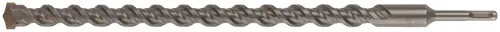 CUTOP Бур по бетону , Profi Plus 49-25460