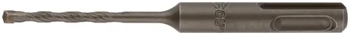 CUTOP Бур по бетону , Profi Plus 49-4110