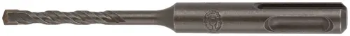 CUTOP Бур по бетону , Profi Plus 49-5110