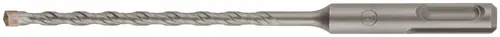 CUTOP Бур по бетону , Profi Plus 49-5160