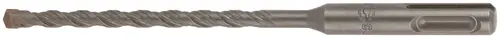 CUTOP Бур по бетону , Profi Plus 49-6160