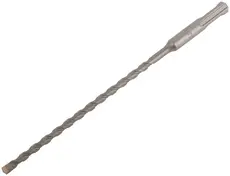 CUTOP Бур по бетону , Profi Plus 49-6210