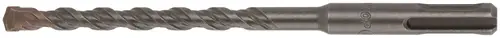 CUTOP Бур по бетону , Profi Plus 49-8160